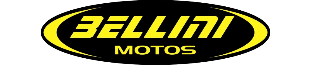bellini-motos
