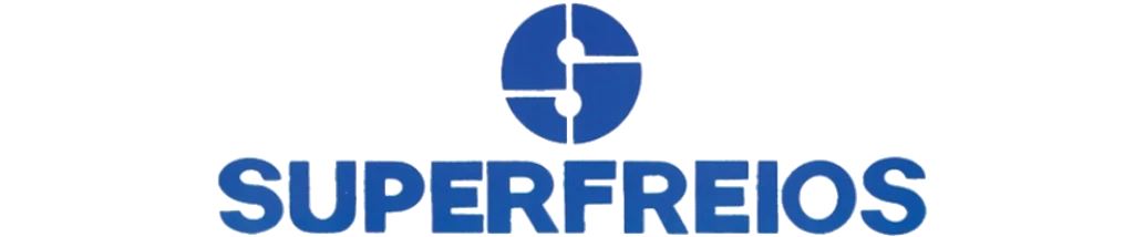 superfreios