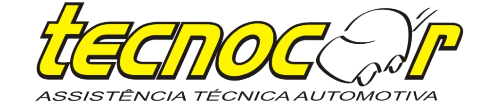 tecnocar